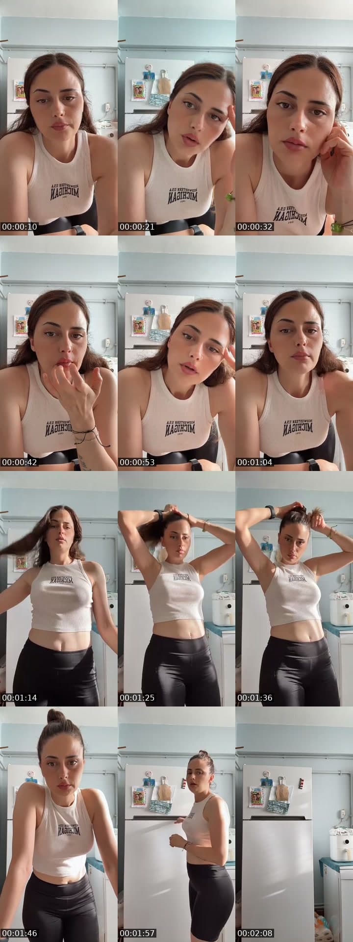 @bal.livee TikTok live stream
