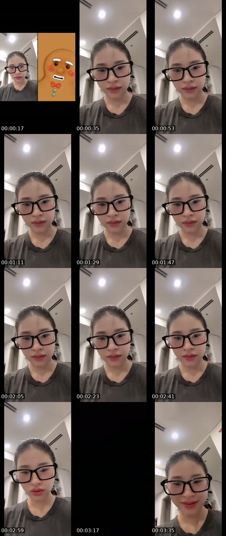 Support me 🫶🏻