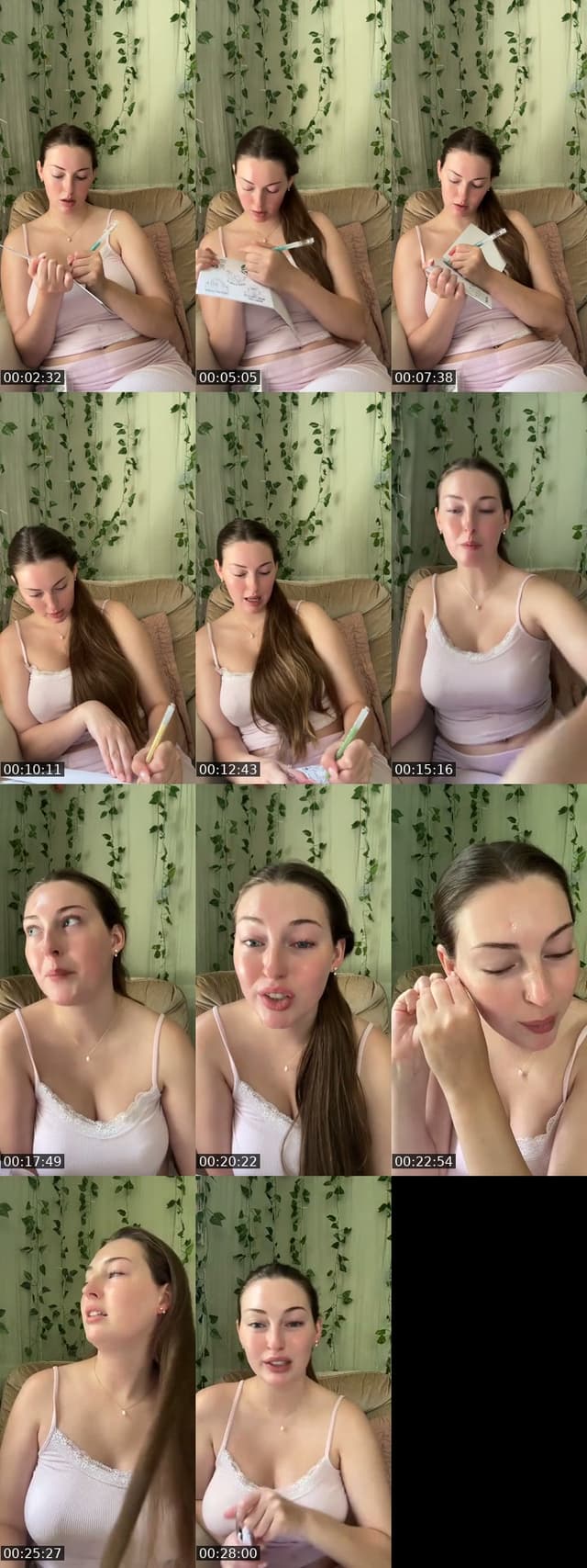 @moorer_reading TikTok live from 2026-06-30