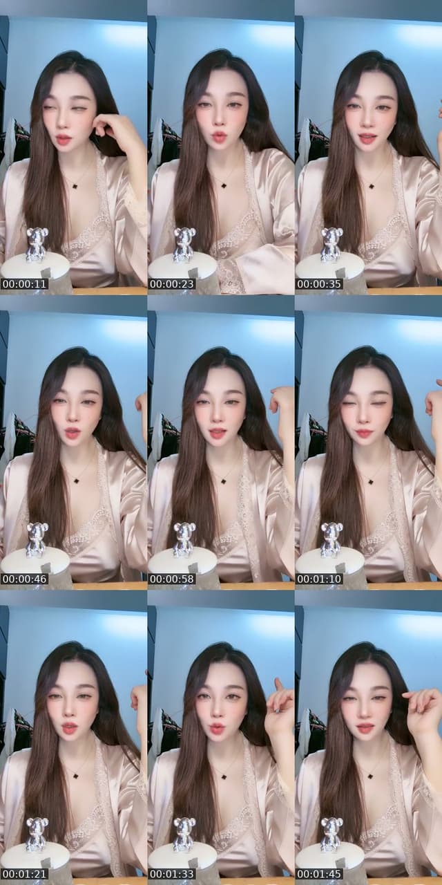 @www.13899 TikTok live