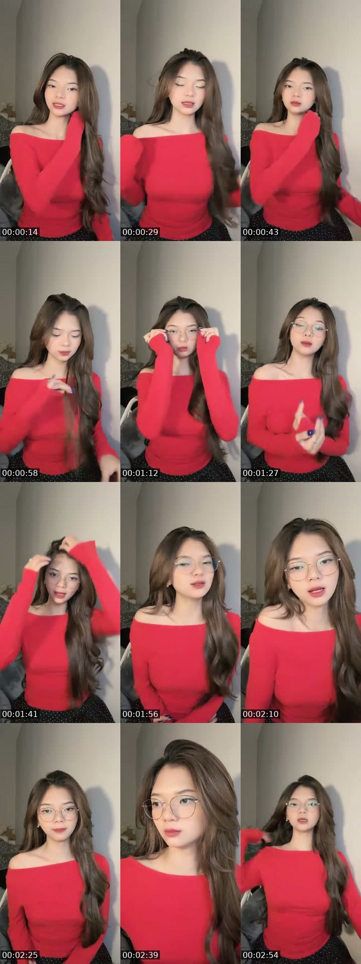 Hii