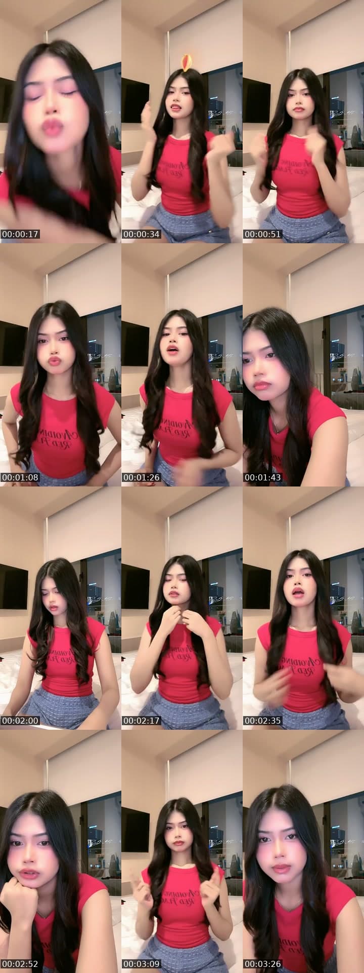 lebih enak masuk ga sih😥