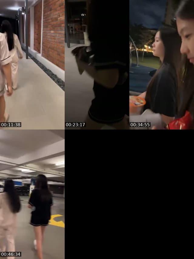 @fawndcllyq TikTok live