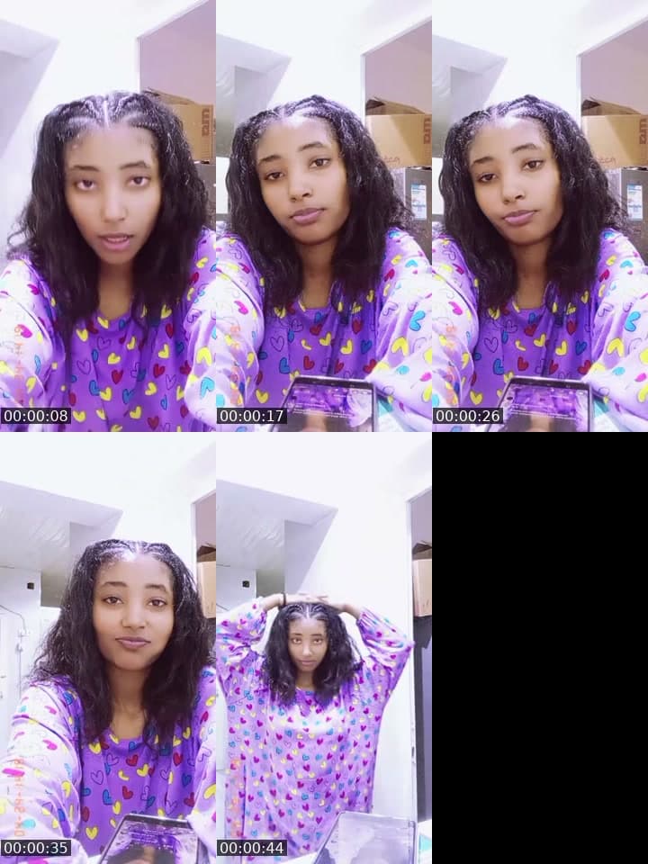@bi.lop84 TikTok live stream