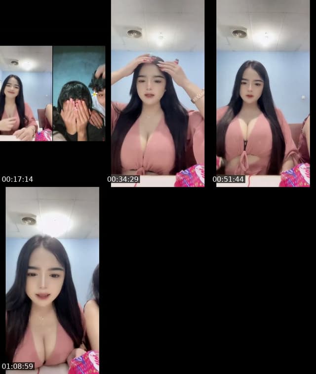 Masuk ngapain d luar - @sagita.tataa