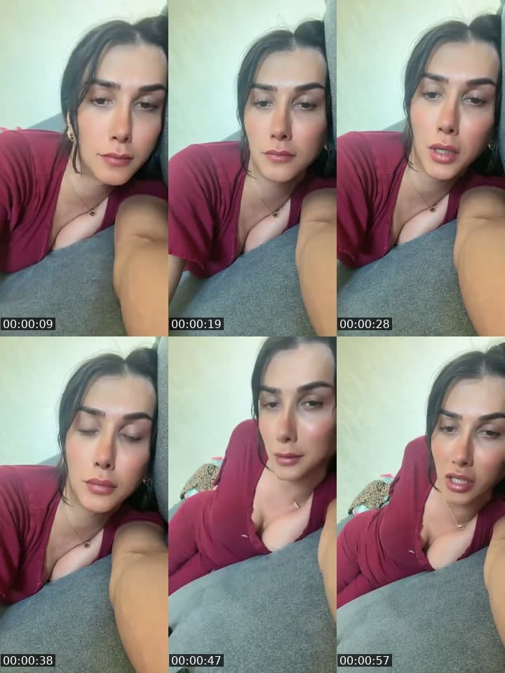 İnstgr.  deniiztemiz