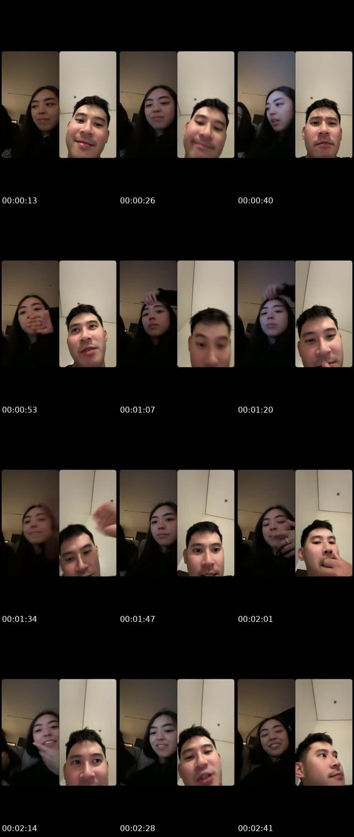 Hello