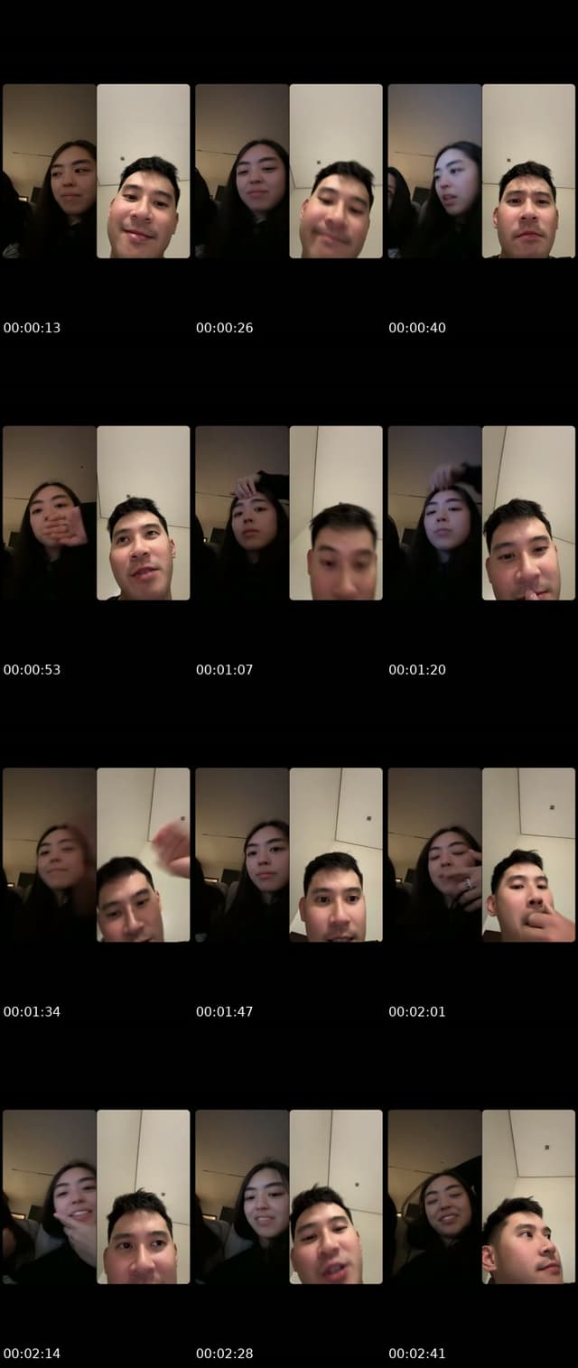 Hello - @knlud