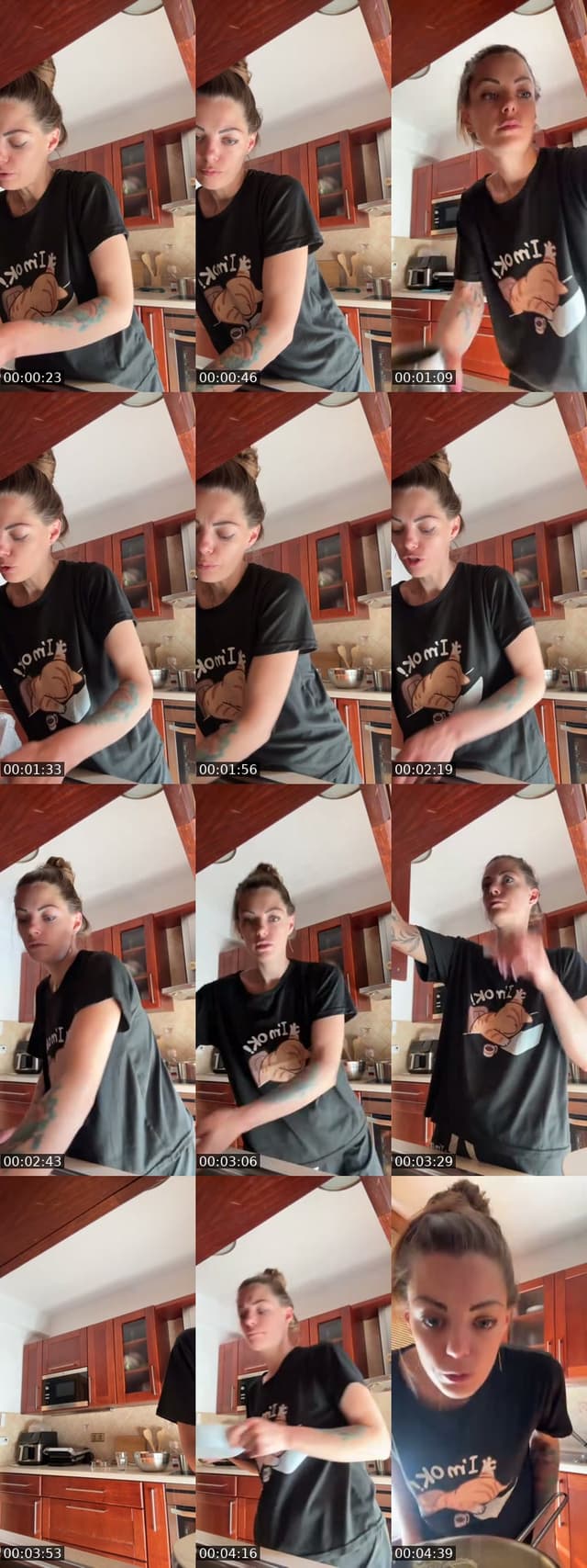 @tomasya_3 TikTok live
