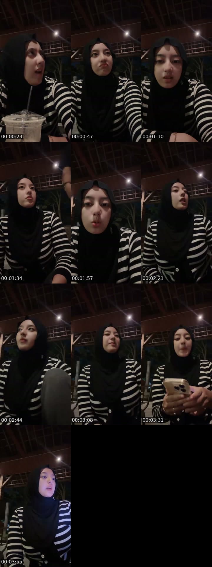 @user4ud4qzx6sq TikTok live stream