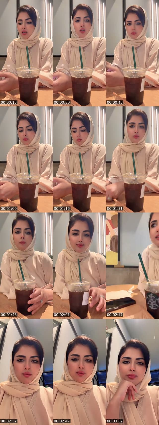 @mass77_g5 TikTok live