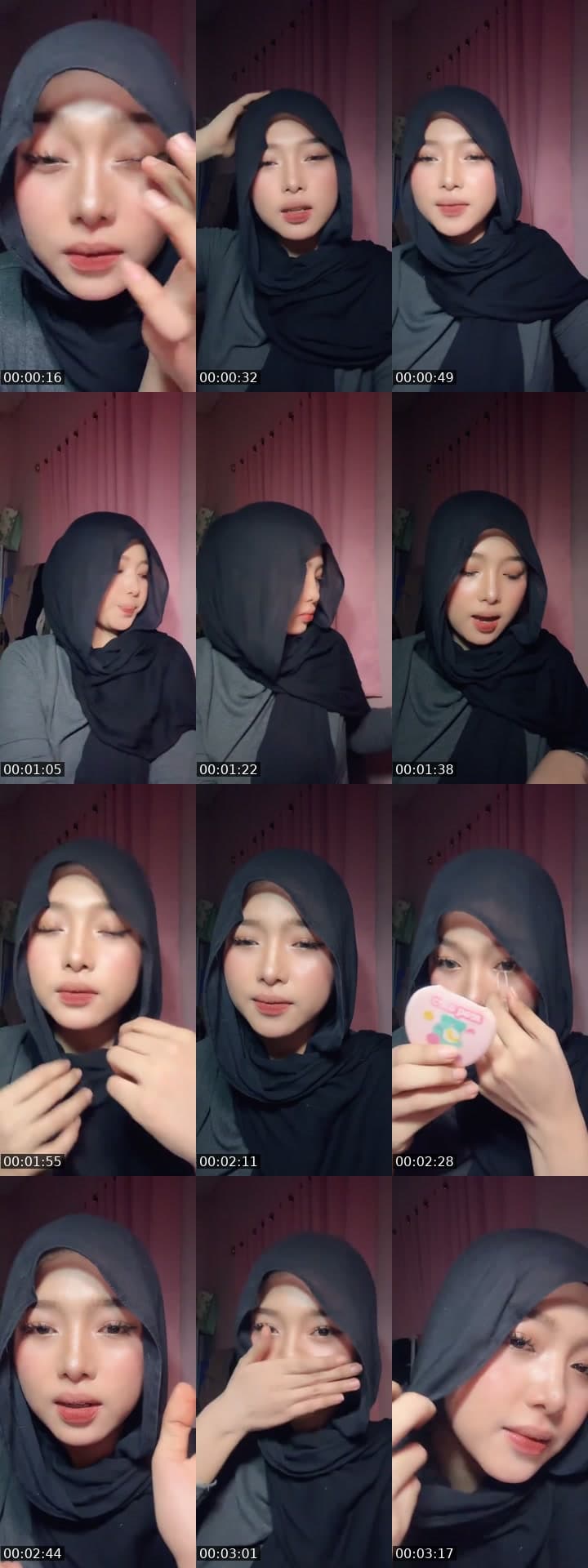 @glitteringshores__0 TikTok live stream