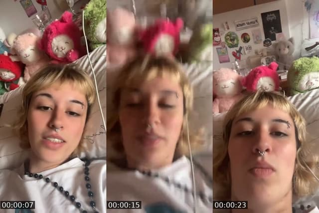 @laurq_34 TikTok live