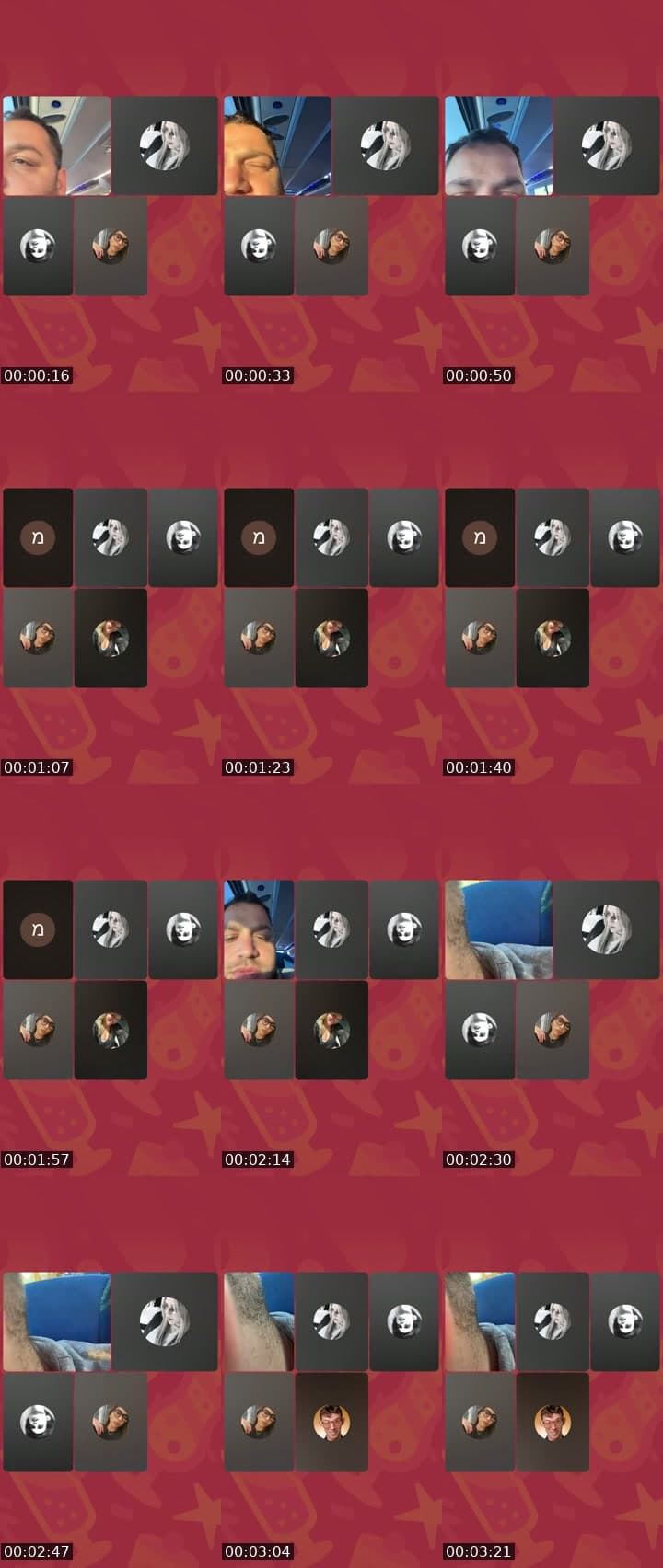@user5082837059976 TikTok live stream