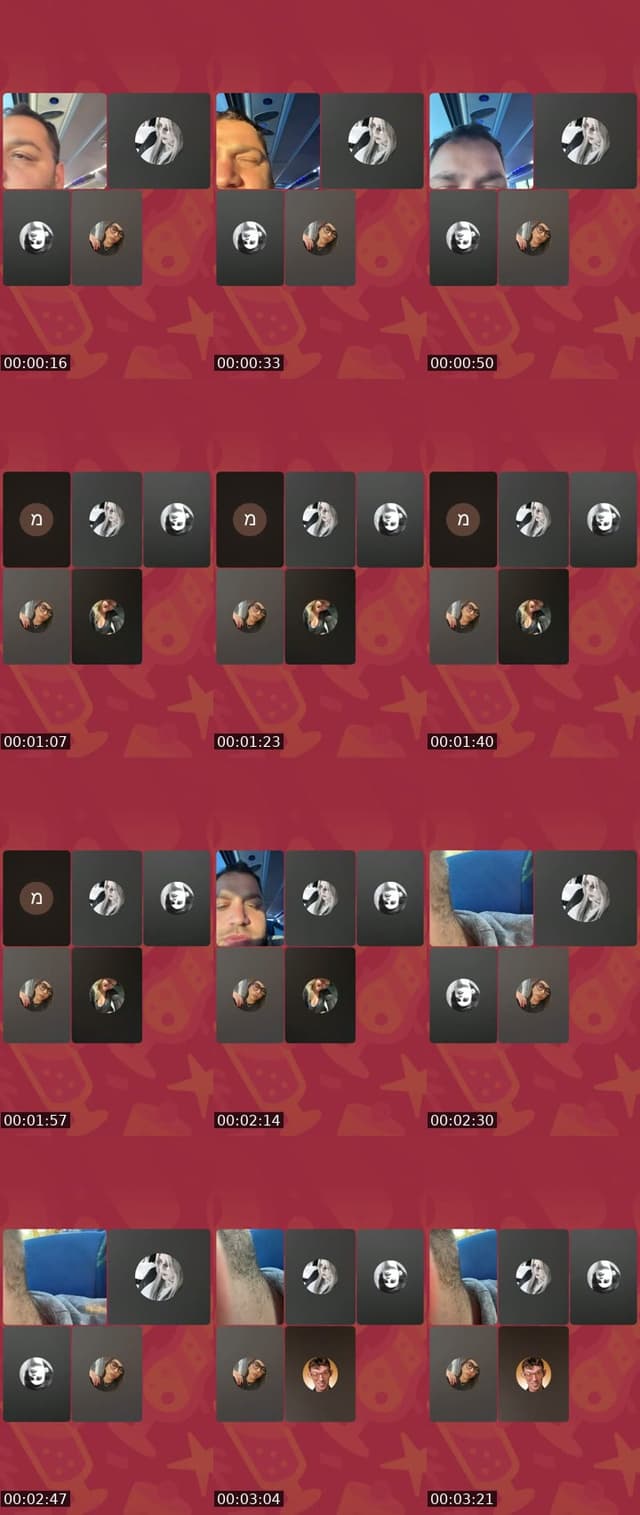 @user5082837059976 TikTok live from 2026-06-30