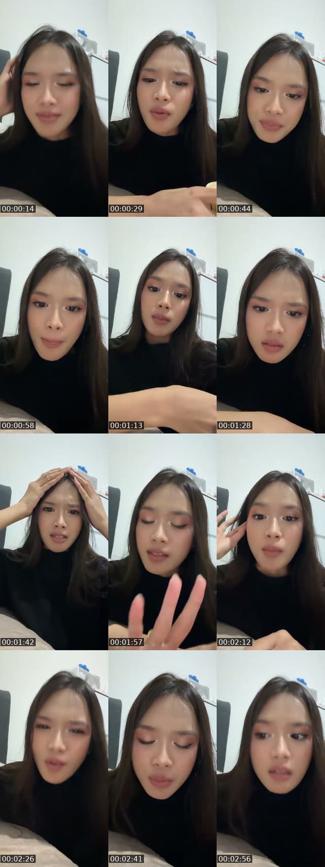 @syaazww TikTok live from 2026-06-30