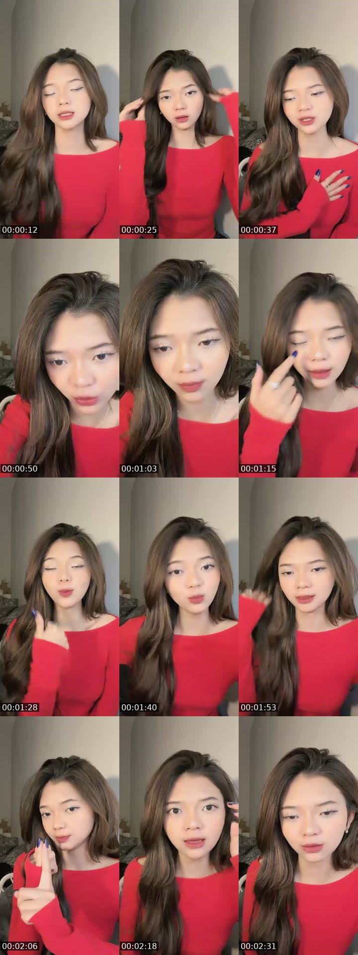 Hii