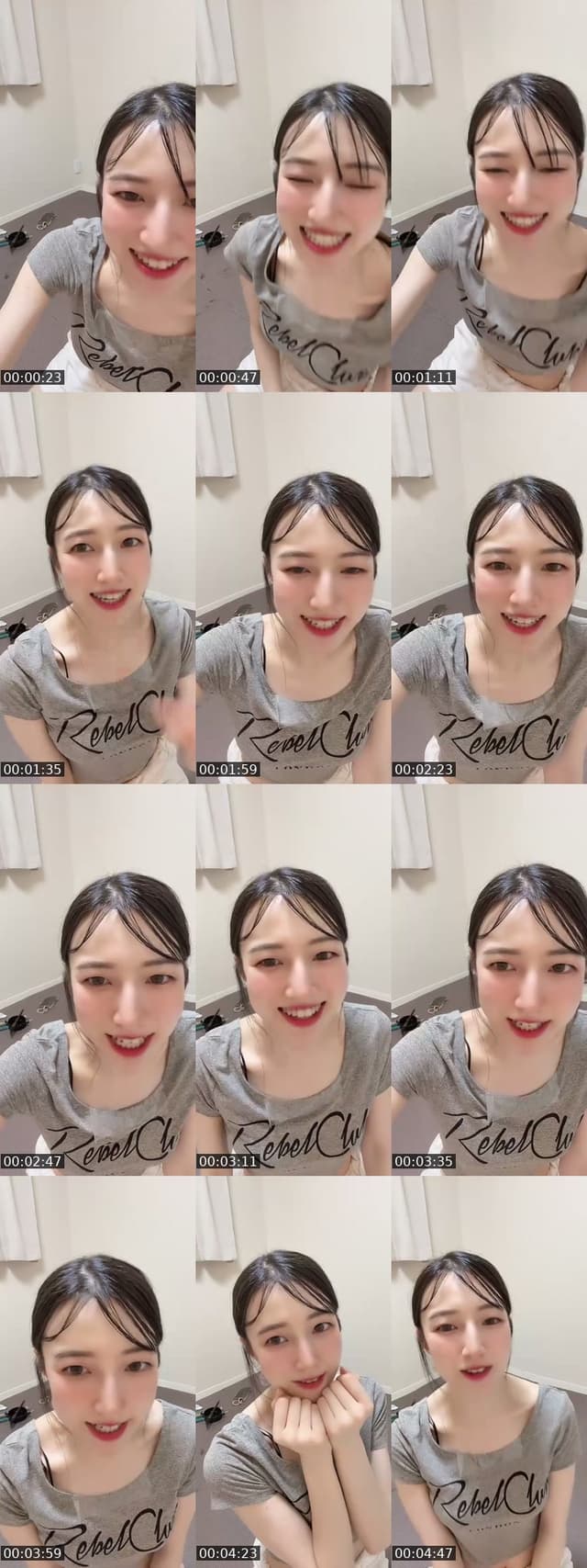 @risaa6260 TikTok live