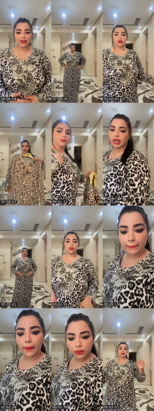 @souray44 TikTok live