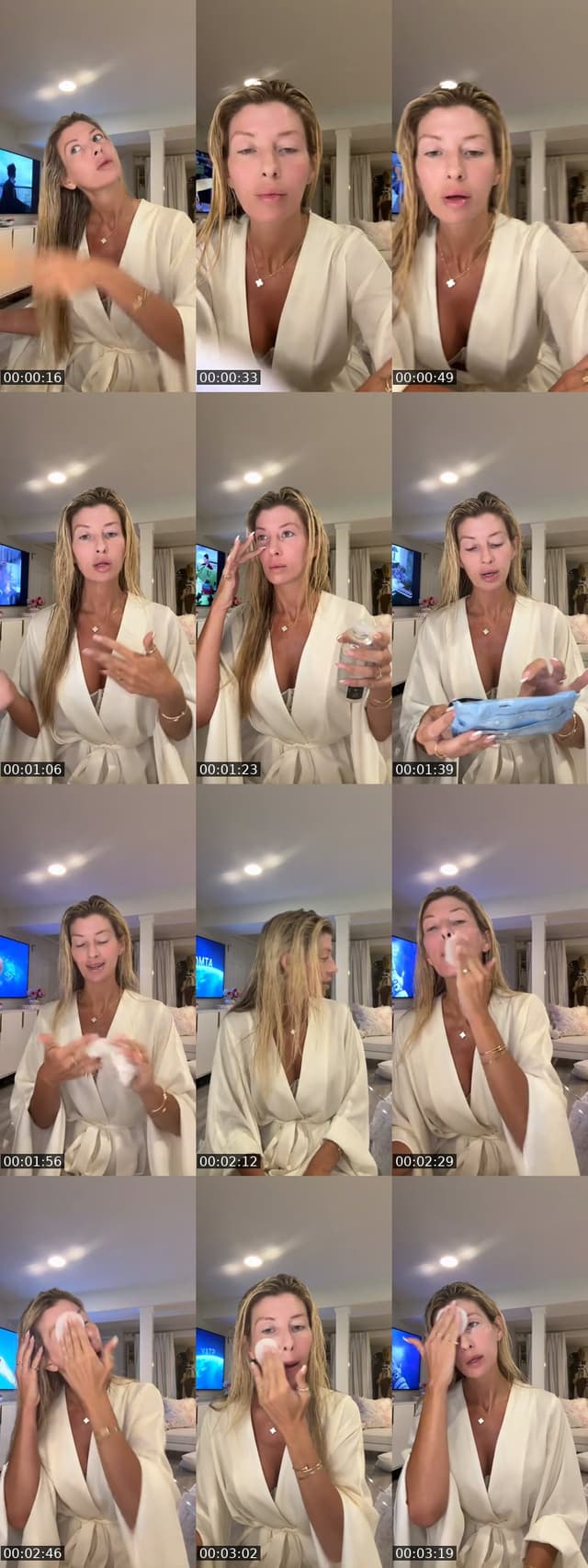 TikTok live: Chat, Battle, hang 🤍 by @heathhhanderson