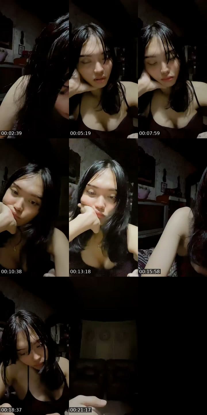 @xcyx_10 TikTok live stream