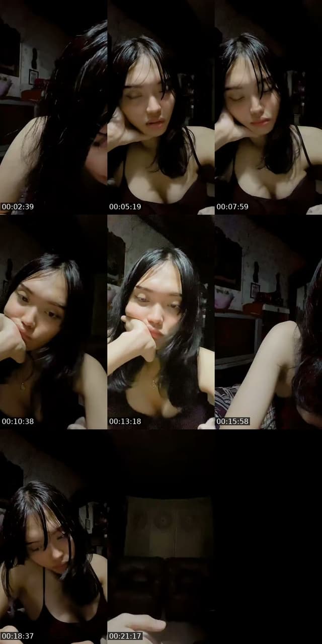 @xcyx_10 TikTok live from 2026-06-30