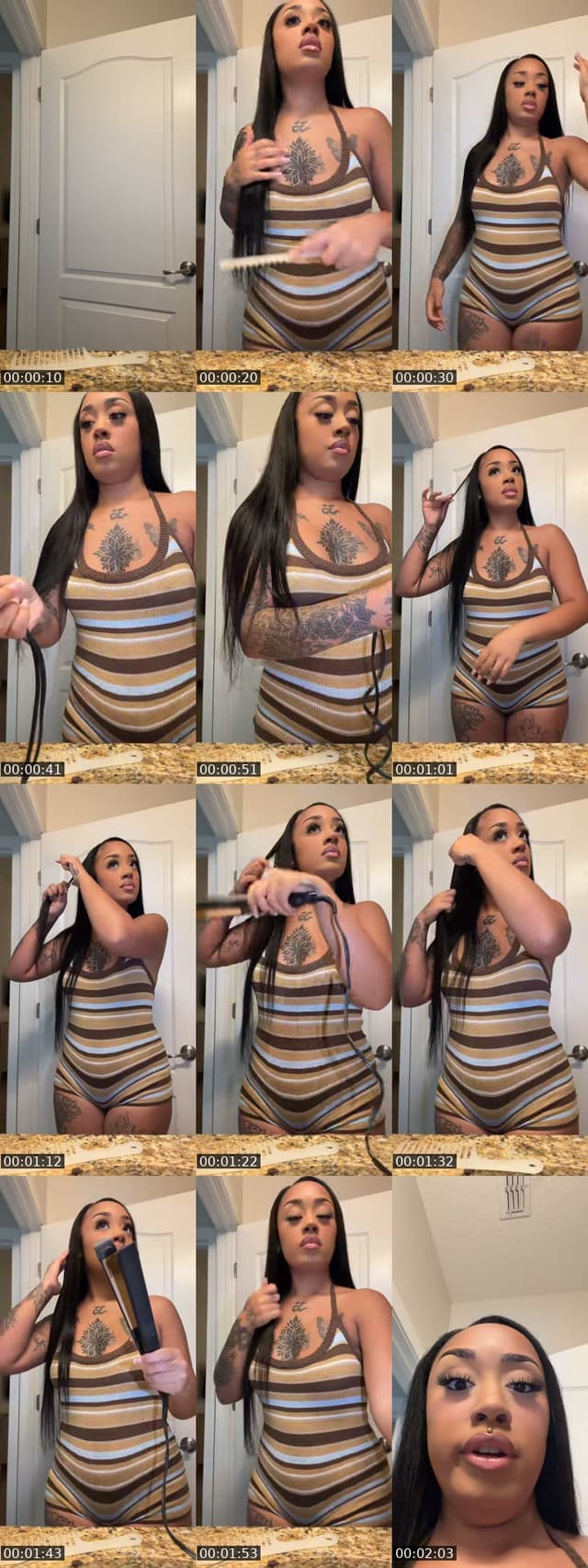 Link in bio 🕺🏽🍭 - @xxxleiyna