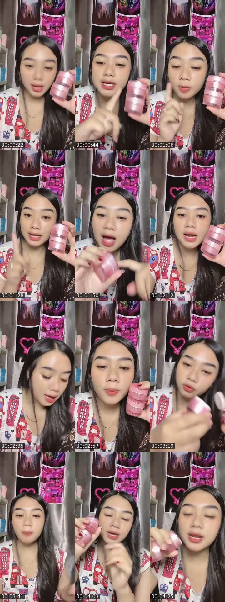 SKINCARE||BODYCARE||HAIRCARE