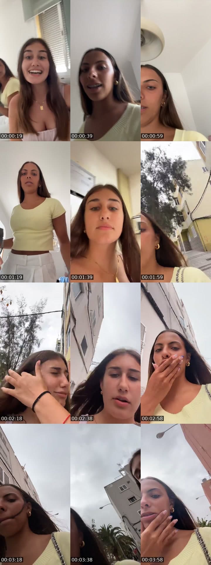 @marta_alonsso TikTok live stream