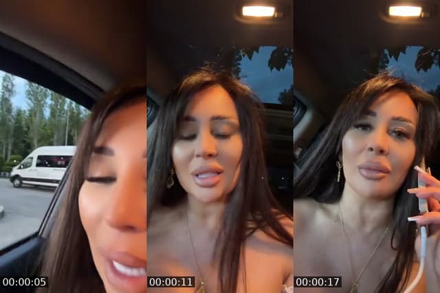 @naibe_officikal_ TikTok live