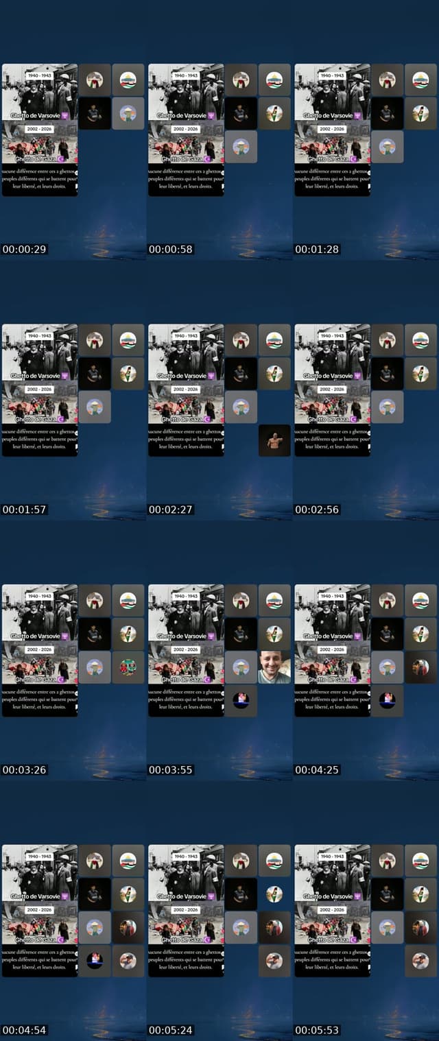 @usurpation26 TikTok live