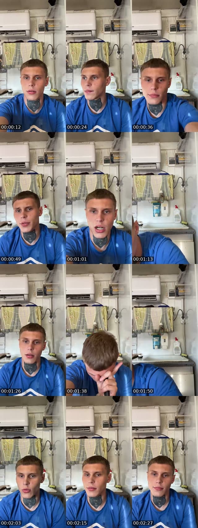Вступи в команду❤️ - @today_s4