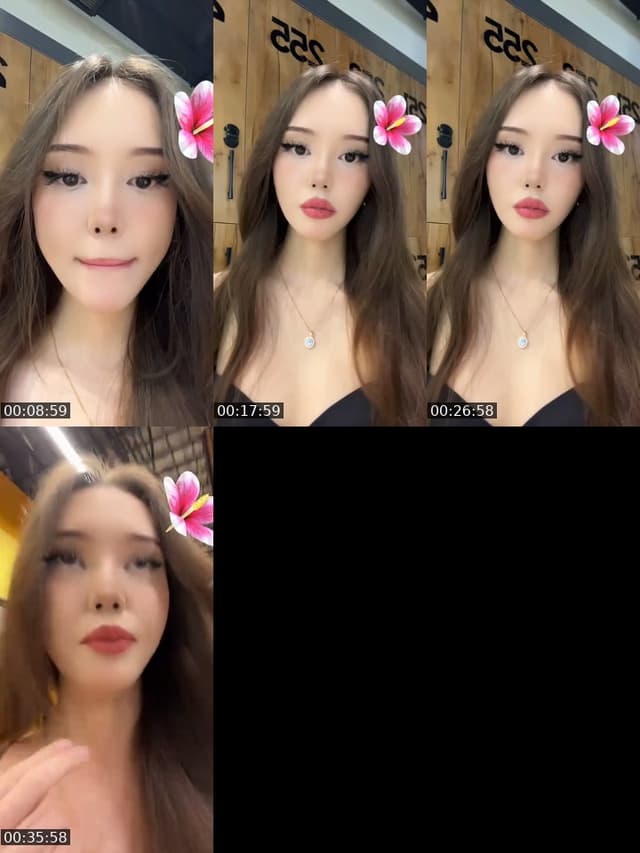 Только казахи заходите - @madinn07_