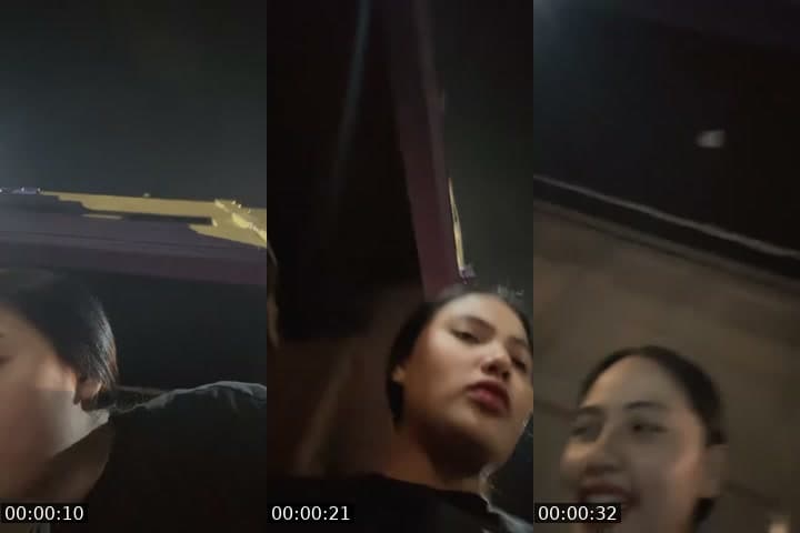 @rqueen________ TikTok live stream