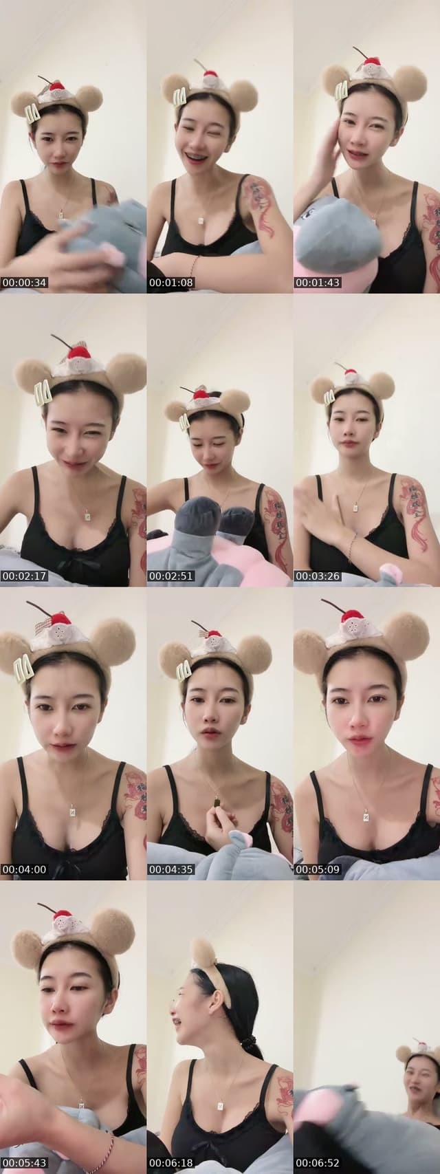 @user7193652521991 TikTok live