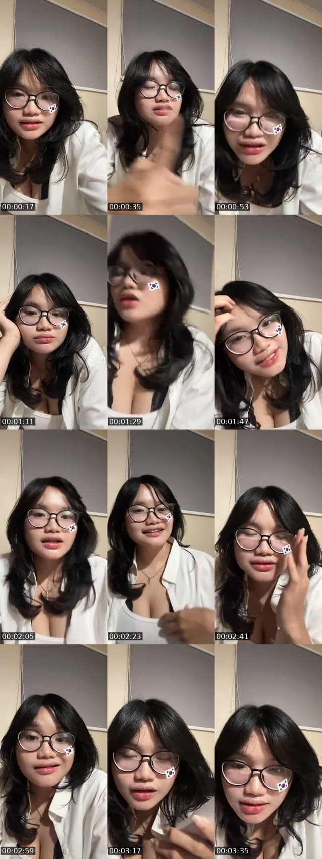 @viorenc1a TikTok live
