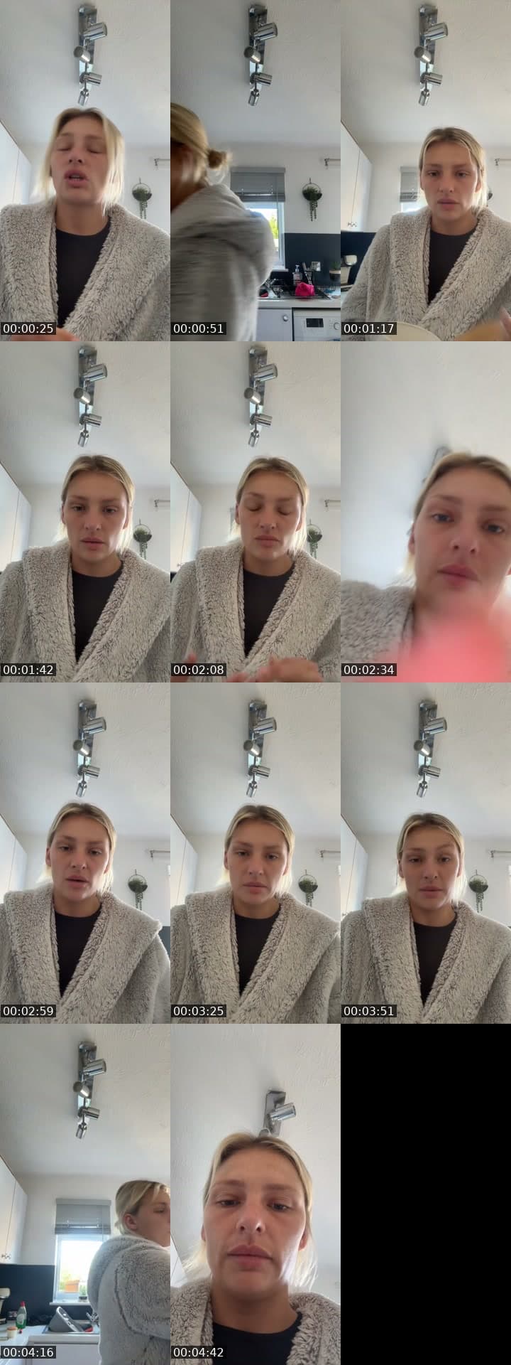 @clw4793 TikTok live stream
