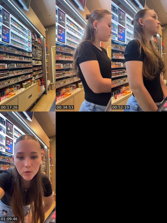 @fiona.rcc TikTok live