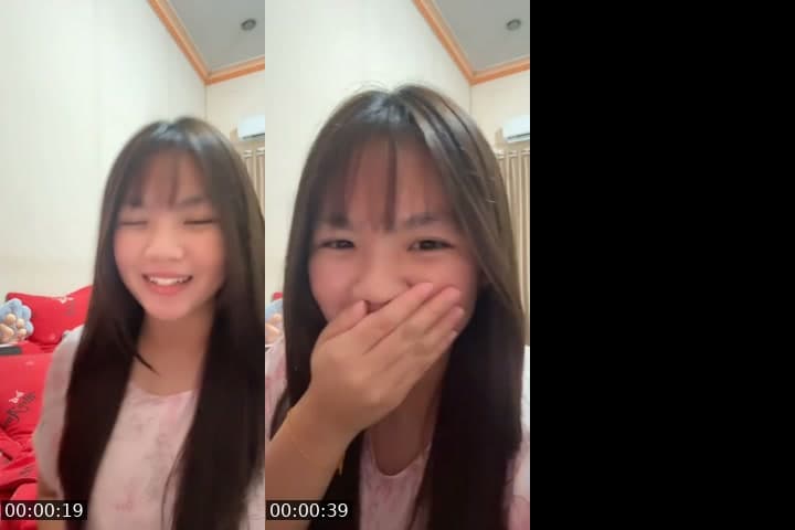 haiii