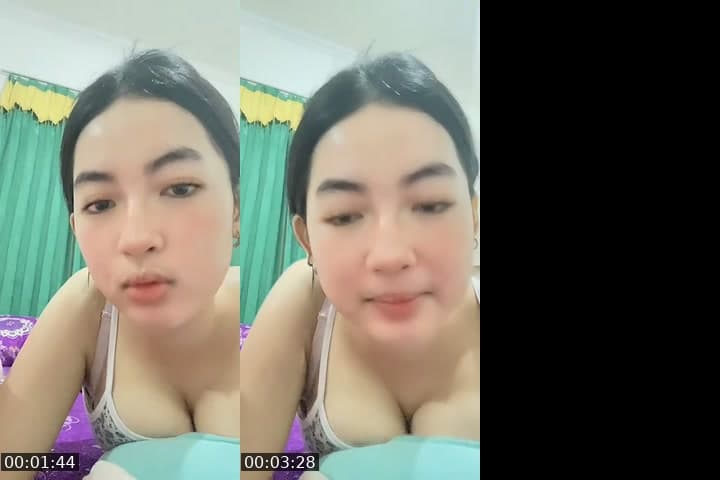 VOC