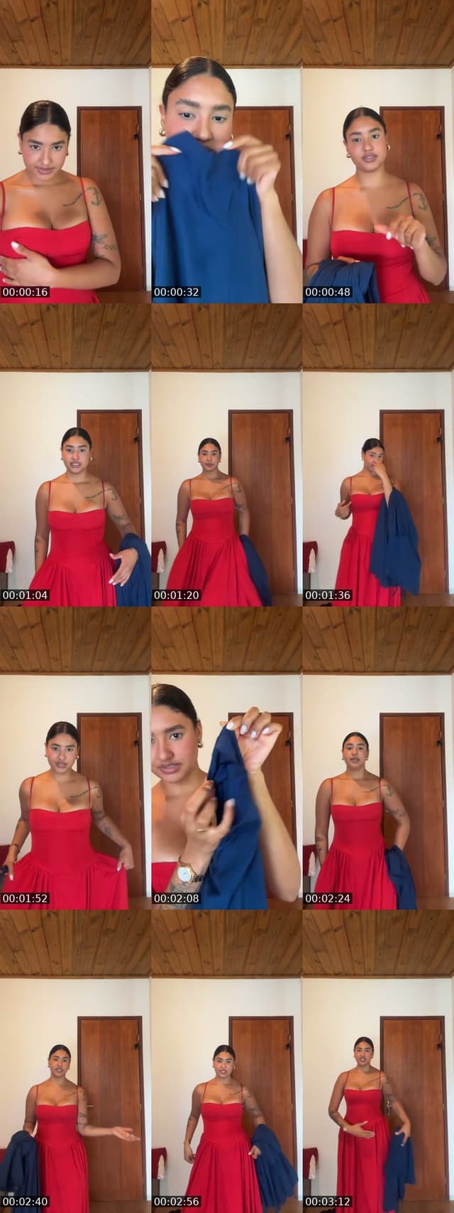 @erickaventura.daily TikTok live