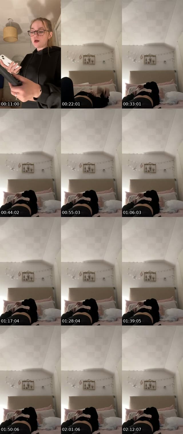 @jessharrisx_x TikTok live from 2026-06-30