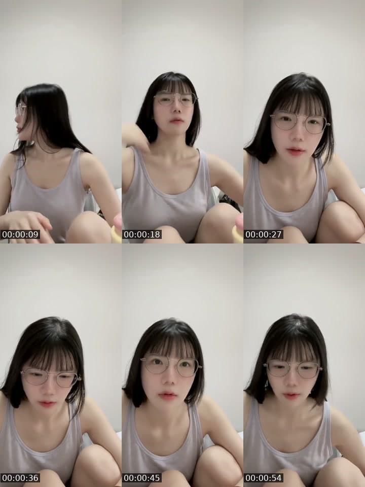@user2616250521036 TikTok live stream