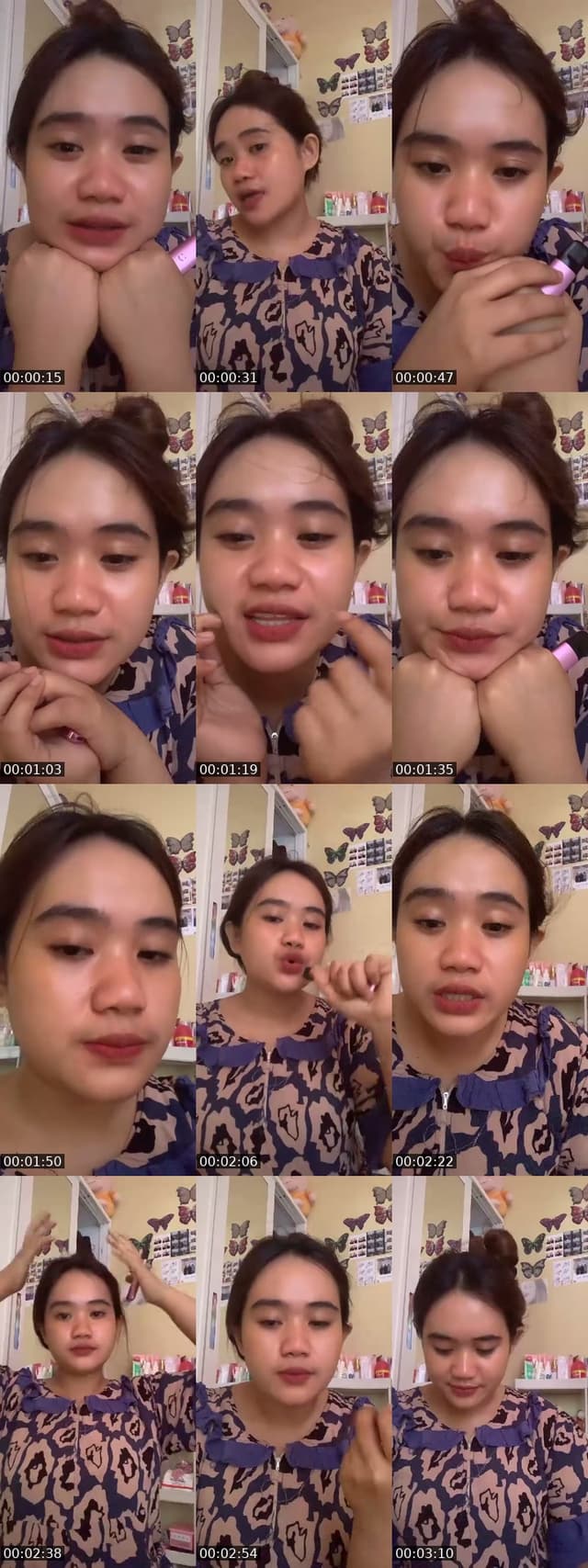 @ultramilk2_22 TikTok live
