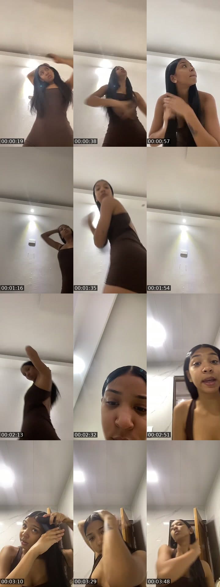 @leonelisdavis TikTok live stream