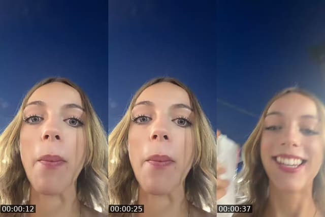 @skylaherrera TikTok live