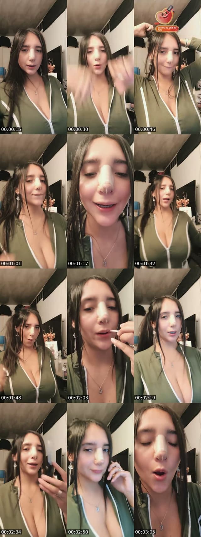@aletp28 TikTok live from 2026-06-30