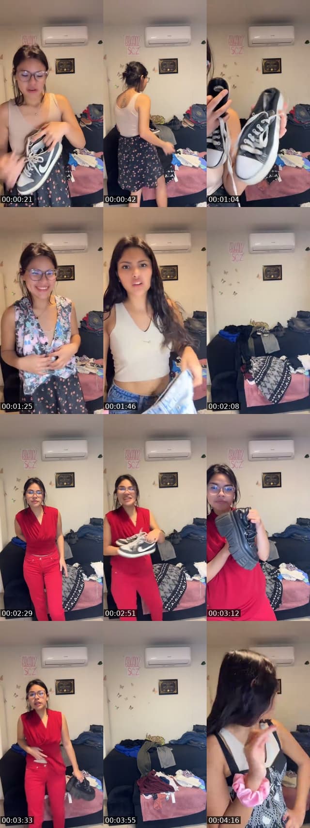 @nareth.h.a TikTok live