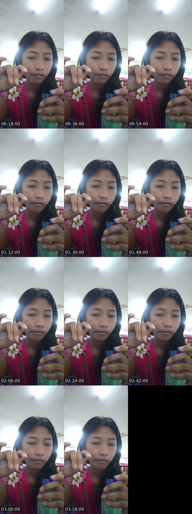 hello - @elleianazxy