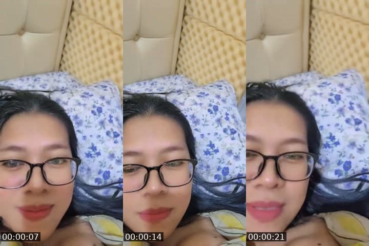 subs youtube NURFITRISAJA CHANNE